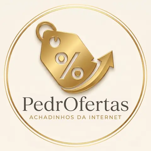 PedrOfertas